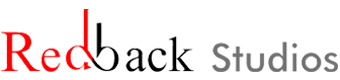 Redback IT Solutions logo